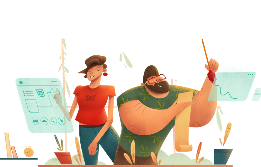 canvsClub